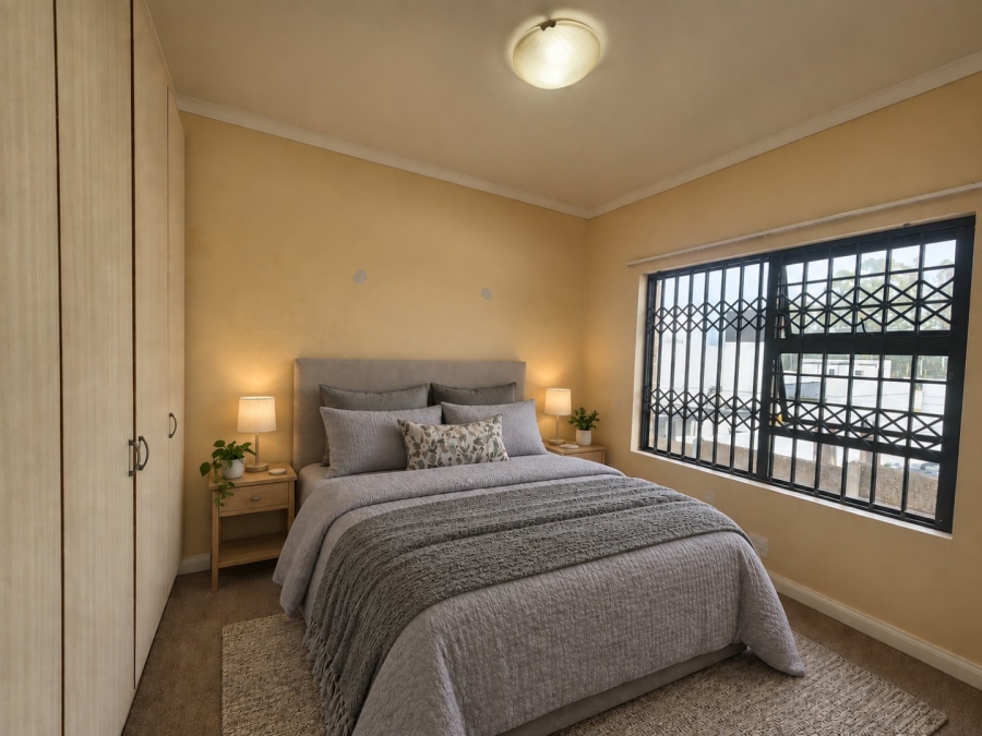3 Bedroom Property for Sale in Heather Park Western Cape